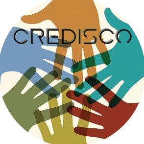 CSCO