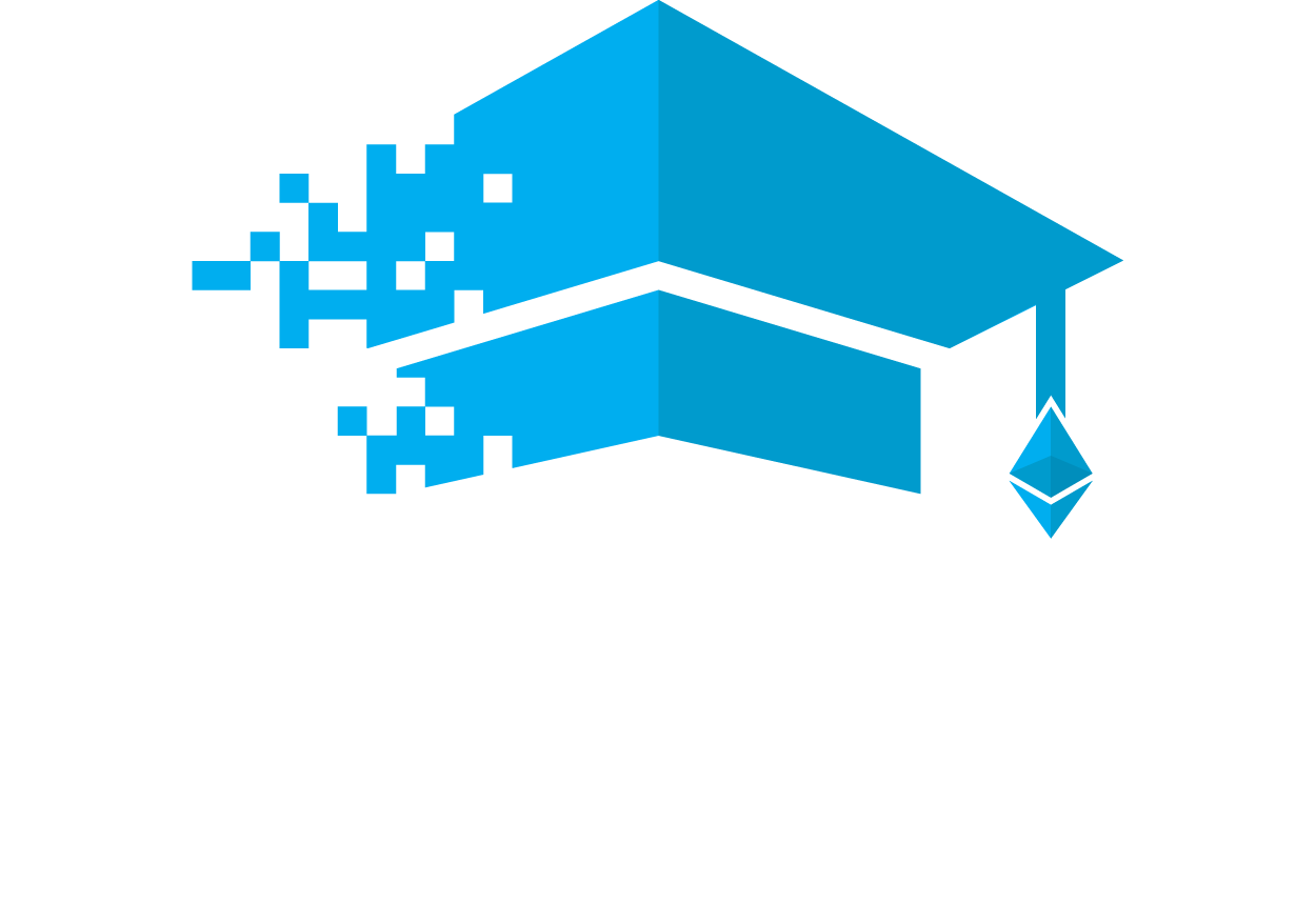 BCDT