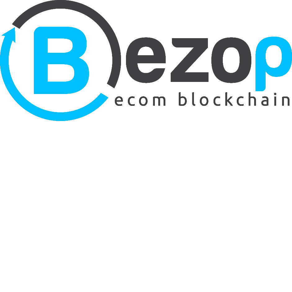 BEZ