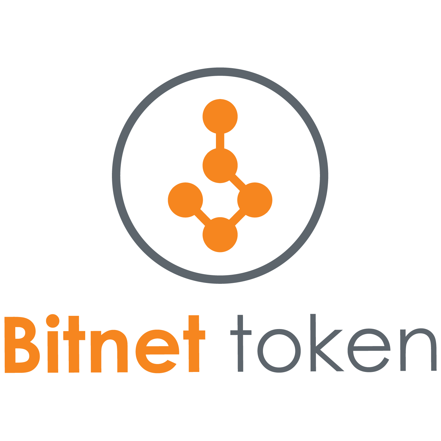 BNET