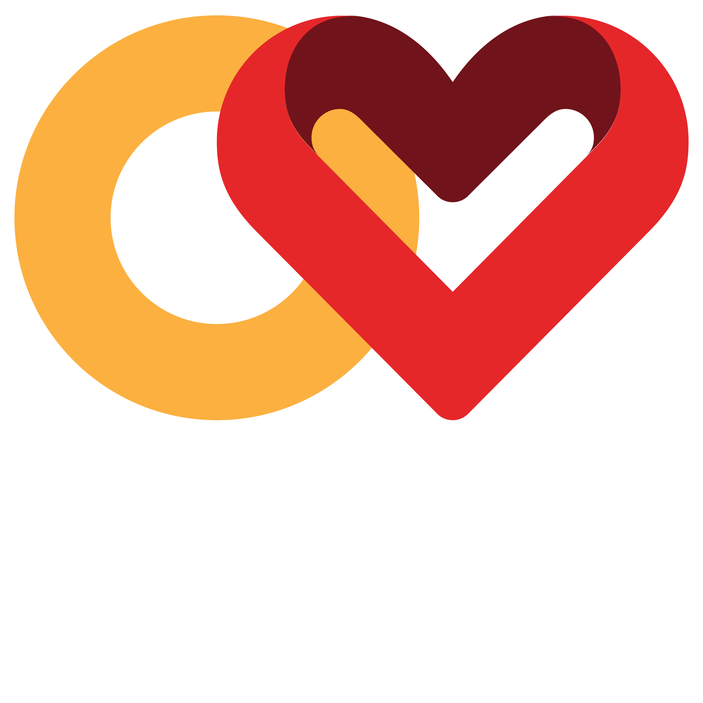 CHT