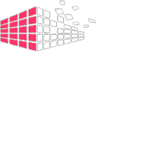 DCX