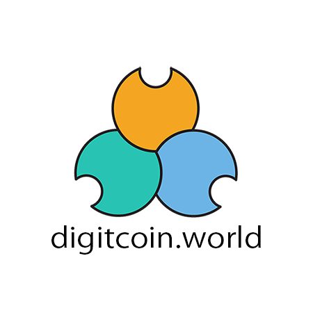 DIGIT