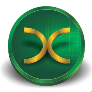DTCN