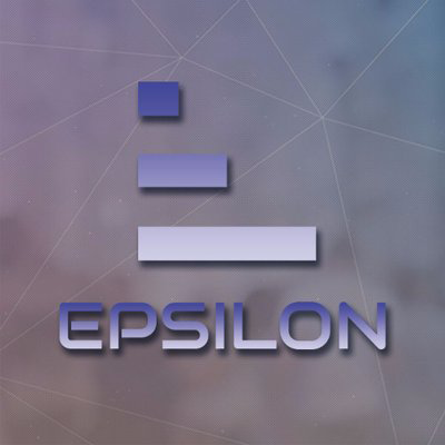 EPS