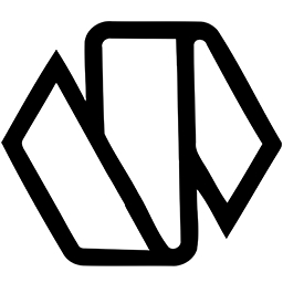 EQL
