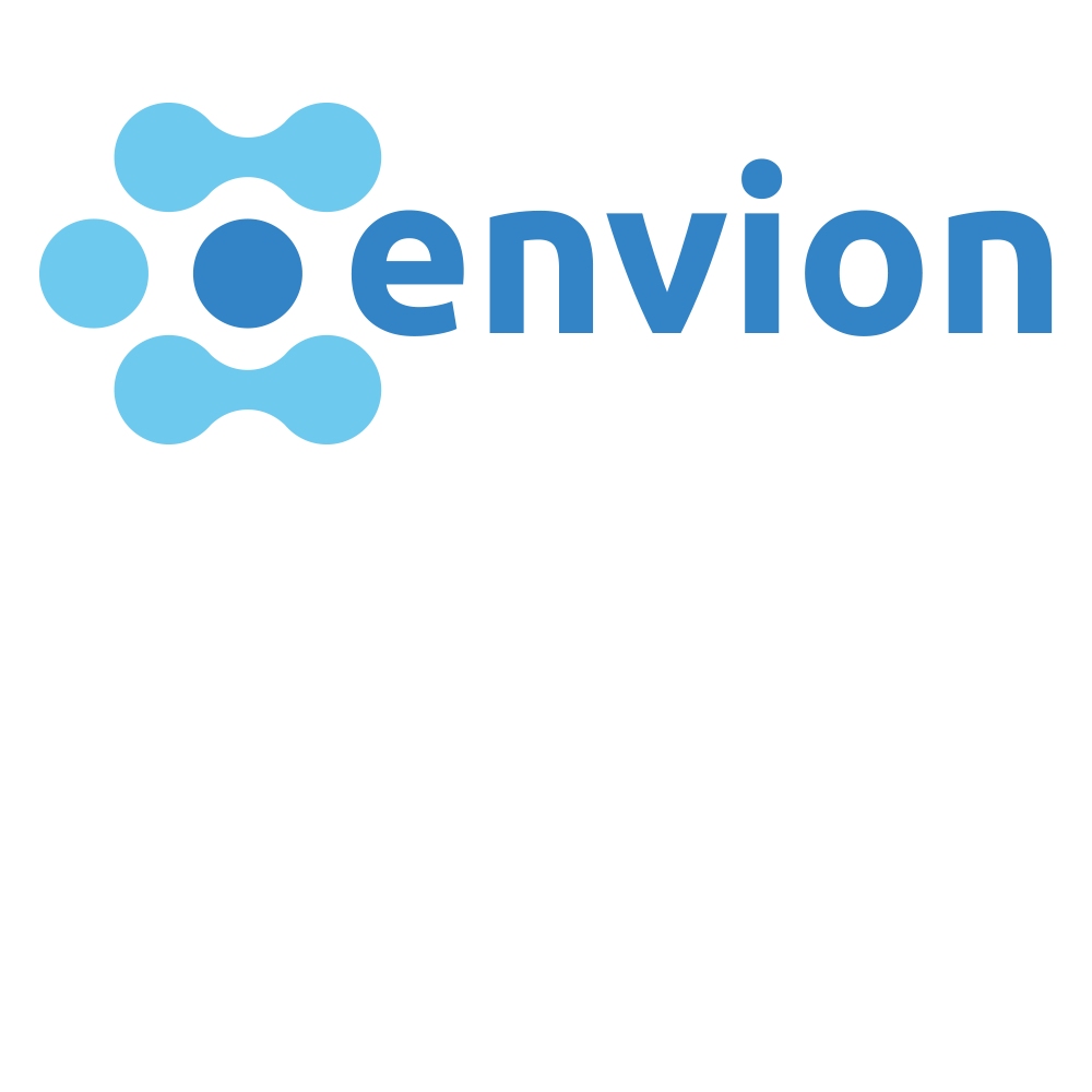 EVN