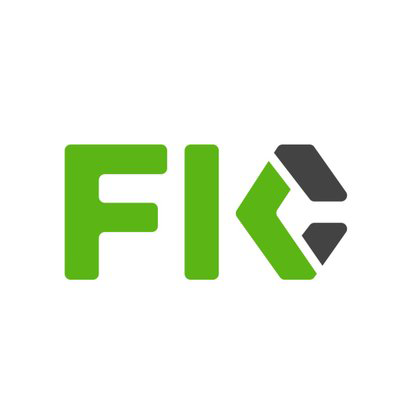 FIC