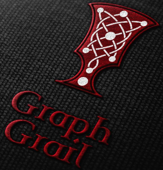 GAI