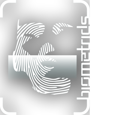 IDS