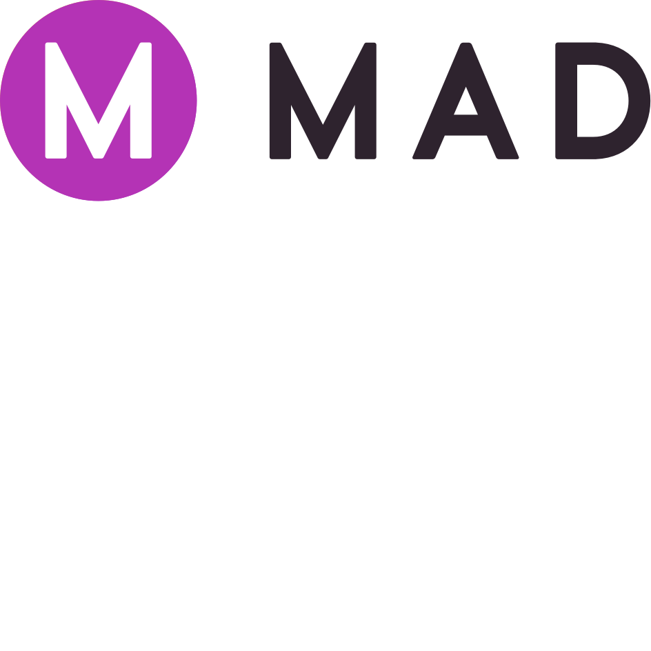 MAD