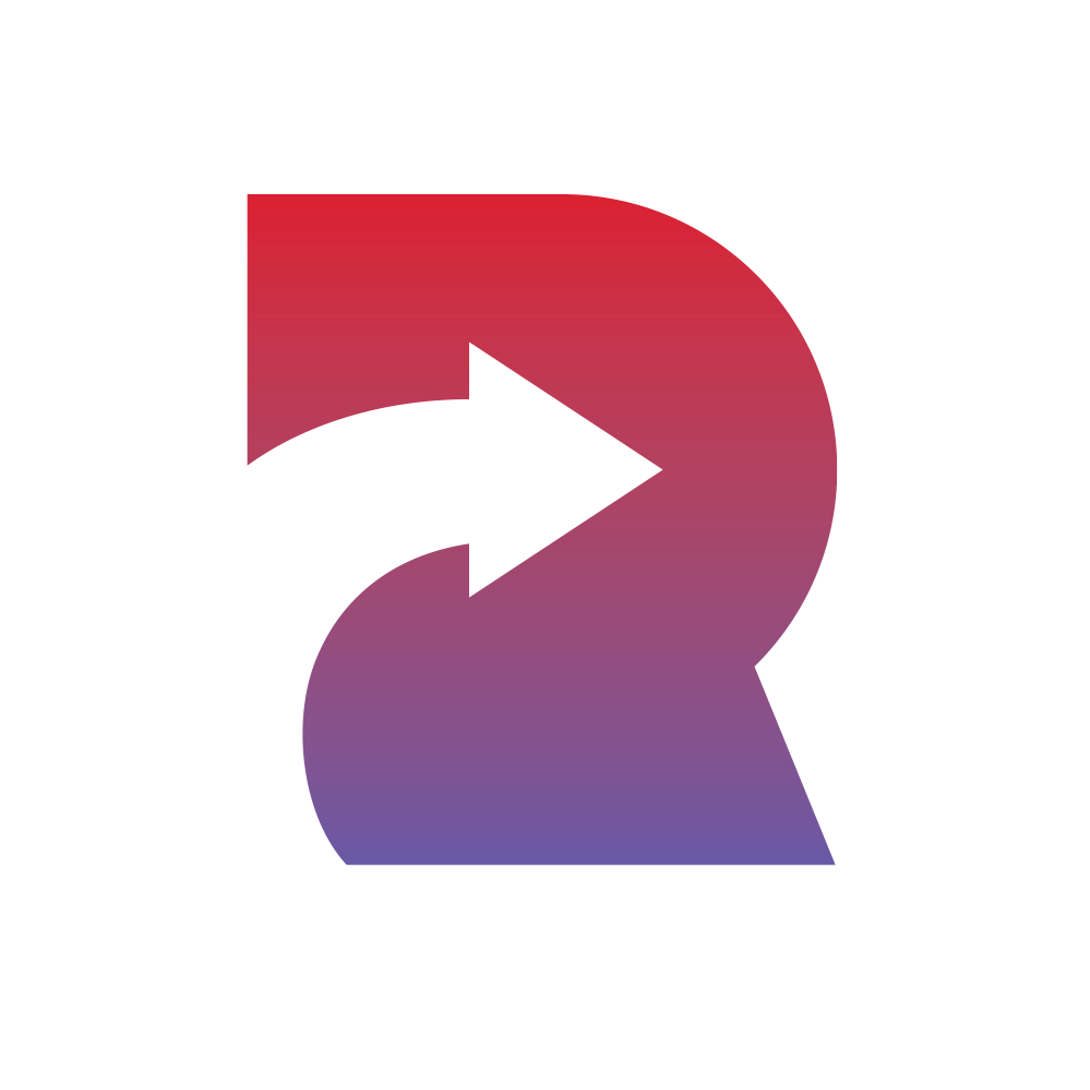 RFR