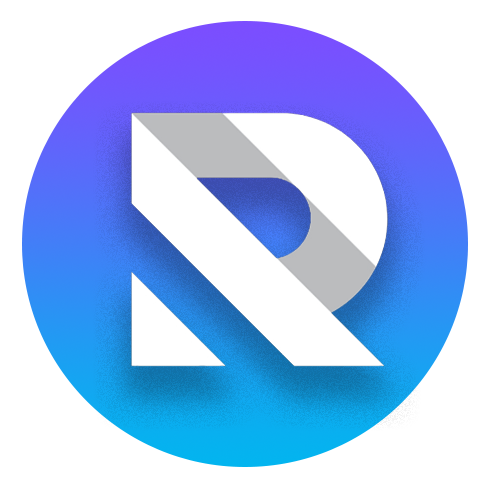 RIL