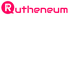 RTH