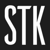 STK