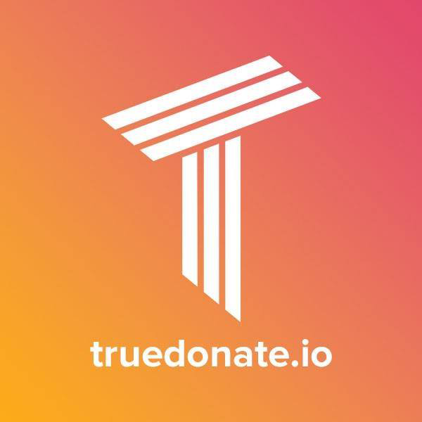 TDN