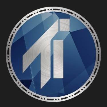 TI