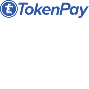 TPAY