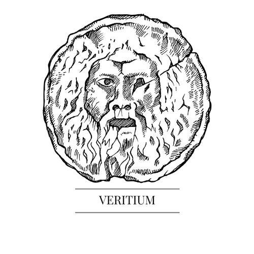 VRTM
