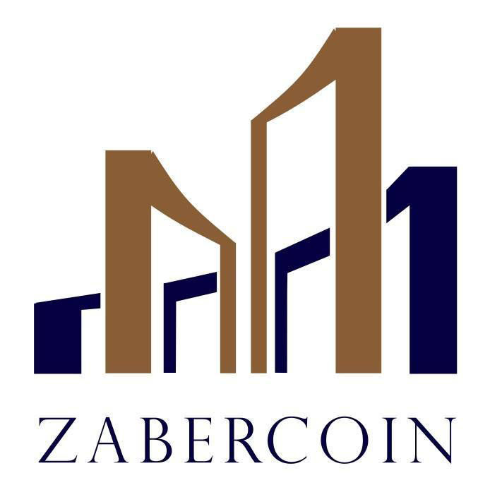 ZAB